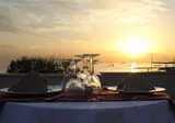 Sultanahmet Cesme Hotel foto 11