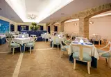 Viva Azteca by Wyndham, A Trademark All Inclusive Resort foto 6