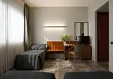 Hotel Zone foto 20