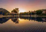 Dalyan Resort Spa Hotel foto 27