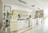 Qlusive Hotel foto 5
