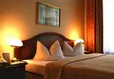 HENRI Hotel Berlin Kurfürstendamm foto 14