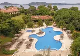 Occidental Papagayo foto 5