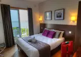 Carlton Hotel Sliema foto 13