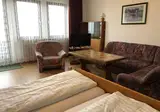 Hotel-Gasthof Rappen foto 32