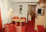 Benczur foto 25