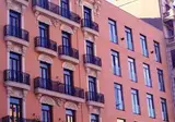 Zenit Valencia foto 22