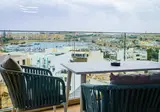Grands Suites Hotel Residences & Spa foto 10
