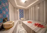 Myella Boutique Hotel foto 6