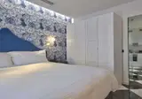 Holm Boutique & Spa foto 4
