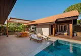 IC Hotels Green Palace & Villas foto 19