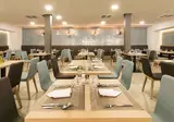 Hotel Jaime I foto 6