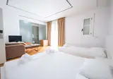 Thea Hotel foto 7