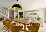 Wyndham Residences Golf del Sur foto 9