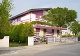 Hotel Germania foto 2