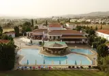 Akamanthea Holiday Village foto 12
