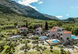 Avdou Collection Suites foto 42