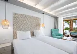 Hotel Konstantinos Palace foto 18
