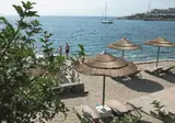 Elounda Breeze Resort foto 17
