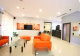 Albergo Cantiani foto 4