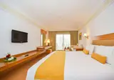 Hotel Timoulay & Spa foto 4