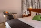 Urban Garden Hotel foto 3