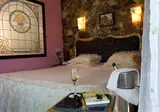 Oriental Rivoli Hotel & Spa foto 9