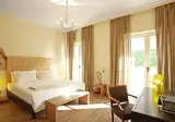 Athena A Hotel to Live foto 28