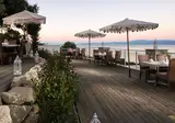 Kappa Luxury Villas & Suites foto 11