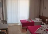 Önder Yildiz Hotel foto 5