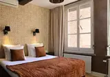 Stadshotel Geertruidenberg foto 18