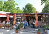 Füred foto 5