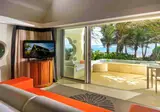 SO Sofitel Mauritius foto 10