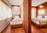 Fame Beach Hotel foto 23