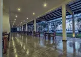 Suriya Luxury Resort foto 27