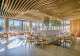Stella Island Luxury Resort and Spa foto 14