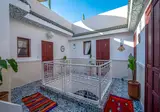 Riad l'Oriental & Spa foto 9