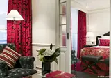 Hotel Keppler foto 7