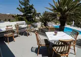 Pnoi Hotel foto 3