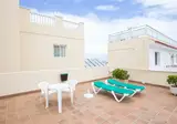 Hotel Marte foto 14