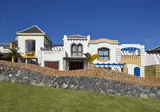 Suite Villa Maria foto 18