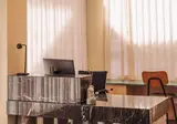Hotel Ben Marsalforn affiliated by Melia foto 9