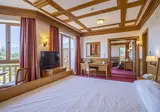 Pirin Golf Hotel & Spa foto 25