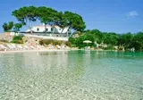 Hotel Rural Binigaus Vell foto 13