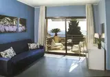 Taormina Palace Hotel foto 9