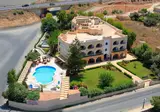 Hotel Karteros foto 2