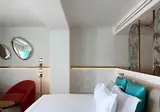 Nammos Hotel Mykonos foto 23
