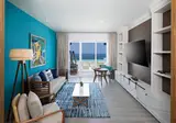 Margaritaville Island Reserve Riviera Maya by Karisma - Adults Only foto 14