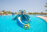 Pharaoh Azur Resort foto 23