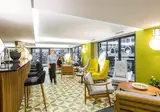 Castanheiro Boutique Hotel foto 9